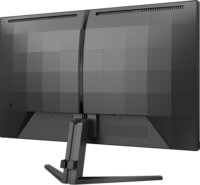 Philips 27" 27M2N3500PF Evnia 16:9 QHD IPS Gaming Monitor - Fekete