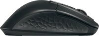 Cherry JD-8570DE-2 Stream Ultimate Bluetooth + Wireless / Vezetékes Billentyűzet + Egér DE - Fekete