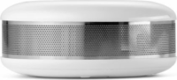 Nice CO Alarm-Control 868,4 MHz Z-Wave / Z-Wave Plus Okos Szén-Monoxid Érzékelő - Fehér
