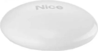 Nice FGBRS-001 Okos hőmérséklet-érzékelő - Fehér
