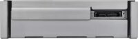 Asus DRW-08D6MT Belső SATA CD/DVD Író - Fekete