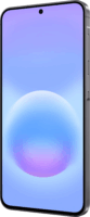 Samsung Galaxy A57 12/512GB 5G Dual SIM Android Okostelefon - Szürke