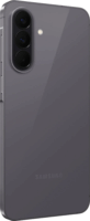Samsung Galaxy A57 12/512GB 5G Dual SIM Android Okostelefon - Szürke