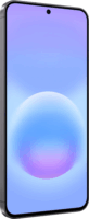 Samsung Galaxy A57 12/512GB 5G Dual SIM Android Okostelefon - Szürke