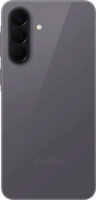 Samsung Galaxy A57 12/512GB 5G Dual SIM Android Okostelefon - Szürke