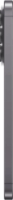 Samsung Galaxy A57 12/512GB 5G Dual SIM Android Okostelefon - Szürke