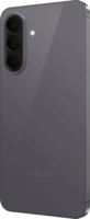 Samsung Galaxy A57 12/512GB 5G Dual SIM Android Okostelefon - Szürke