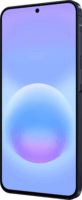 Samsung Galaxy A57 12/512GB 5G Dual SIM Android Okostelefon - Sötétkék