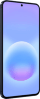 Samsung Galaxy A57 12/512GB 5G Dual SIM Android Okostelefon - Sötétkék