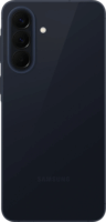 Samsung Galaxy A57 8/256GB 5G Dual SIM Android Okostelefon - Sötétkék