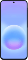 Samsung Galaxy A57 8/256GB 5G Dual SIM Android Okostelefon - Sötétkék