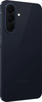 Samsung Galaxy A57 8/256GB 5G Dual SIM Android Okostelefon - Sötétkék