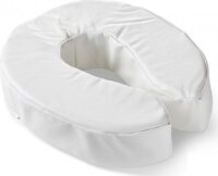 Sundo 15050 Puha WC Ülőke - Fehér