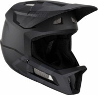 LEATT MTB Gravity 2.0 V23 Kerékpáros Sisak (L 59-60cm) -Fekete