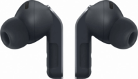 Samsung R640NZKAEUE Galaxy Buds 4 Pro fülhallgató headset Töltőtokban - Fekete