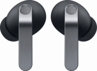 Samsung R640NZKAEUE Galaxy Buds 4 Pro fülhallgató headset Töltőtokban - Fekete