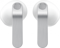 Samsung R540NZWAEUE Galaxy Buds 4 Bluetooth Fülhallgató Headset Töltőtokban - Fehér