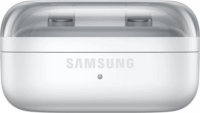 Samsung R540NZWAEUE Galaxy Buds 4 Bluetooth Fülhallgató Headset Töltőtokban - Fehér