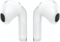 Samsung R540NZWAEUE Galaxy Buds 4 Bluetooth Fülhallgató Headset Töltőtokban - Fehér
