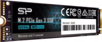 Silicon Power 128GB P34A60 NVMe PCIe M.2 SSD
