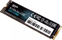Silicon Power 128GB P34A60 NVMe PCIe M.2 SSD