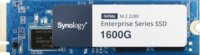 Synology SNV5420-1600G 1.6TB PCIe Gen3x4 NVMe M.2 SSD