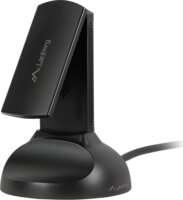 Lanberg NC-AX300-WI WiFi 6 Wireless USB Adapter