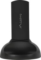 Lanberg NC-AX300-WI WiFi 6 Wireless USB Adapter