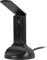 Lanberg NC-AX300-WI WiFi 6 Wireless USB Adapter