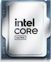 Intel Core Ultra 7 270K Plus 3.2GHz Socket LGA1851 processzor - Tray