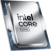 Intel Core Ultra 7 270K Plus 3.2GHz Socket LGA1851 processzor - Tray