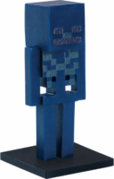 Mojang Studios Minecraft S2 Gyűjthető figura csomag (8db/csomag) - Többféle