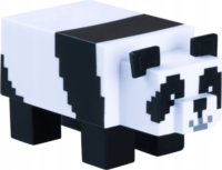 Mojang Studios Minecraft S2 Gyűjthető figura csomag (8db/csomag) - Többféle