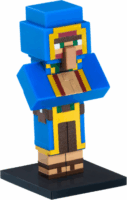 Mojang Studios Minecraft S2 Gyűjthető figura csomag (8db/csomag) - Többféle