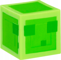 Mojang Studios Minecraft S2 Gyűjthető figura csomag (6db/csomag) - Többféle