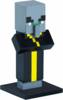 Mojang Studios Minecraft S2 Gyűjthető figura csomag (6db/csomag) - Többféle