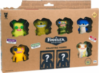 P.M.I. Fuggler S1 Gyűjthető figurák BOX A (8db/csomag) - Többféle