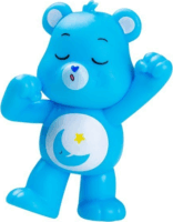 P.M.I. Care Bears S1 Gyűjthető figurák (2db/csomag) - Többféle