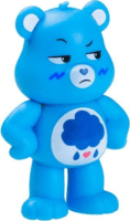 P.M.I. Care Bears S1 Gyűjthető figurák (2db/csomag) - Többféle