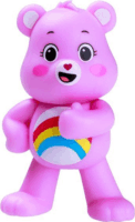P.M.I. Care Bears S1 Gyűjthető figurák (2db/csomag) - Többféle