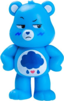 P.M.I. Care Bears S1 Gyűjthető figurák (2db/csomag) - Többféle