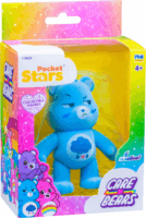 P.M.I. Care Bears S1 Figura 10cm - Többféle