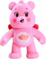 P.M.I. Care Bears S1 Figura 10cm - Többféle