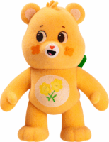P.M.I. Care Bears S1 Figura 10cm - Többféle