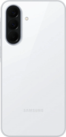 Samsung Galaxy A37 6/128GB 5G Dual SIM Android Okostelefon - Fehér