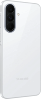Samsung Galaxy A37 6/128GB 5G Dual SIM Android Okostelefon - Fehér