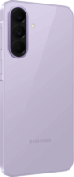 Samsung Galaxy A37 6/128GB 5G Dual SIM Android Okostelefon - Levendula
