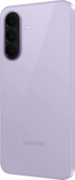 Samsung Galaxy A37 6/128GB 5G Dual SIM Android Okostelefon - Levendula