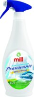 Madonis Mill ALPINIC Vasalást könnyítő folyadék 0,5L