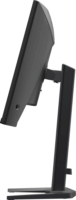 iiyama 27" G-Master GCB2784HSU-B1 16:9 FullHD VA LED Ívelt Gaming Monitor - Fekete